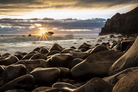 「係」の意味と画数