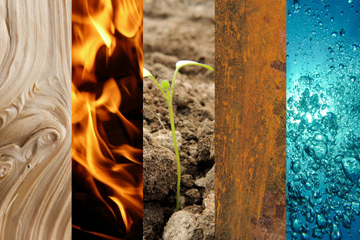 「宅」の意味と画数