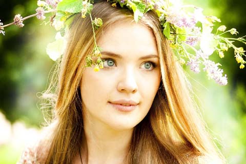 10画の漢字 非常用漢字