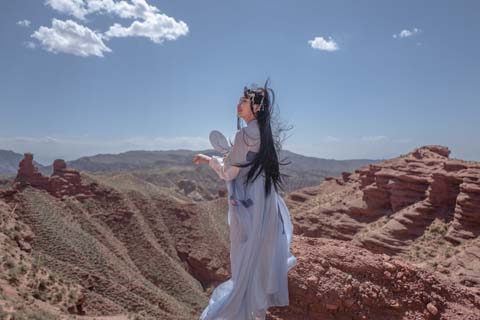 「籍」の意味と画数