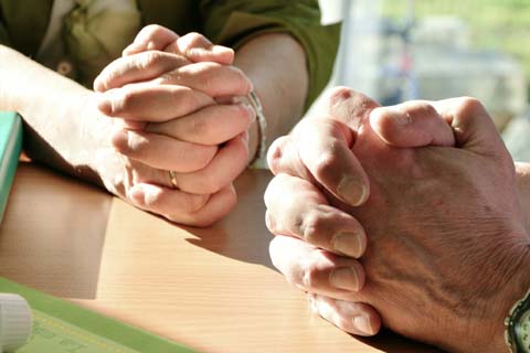 「予」の意味と画数