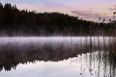 24画の漢字 常用 人名用