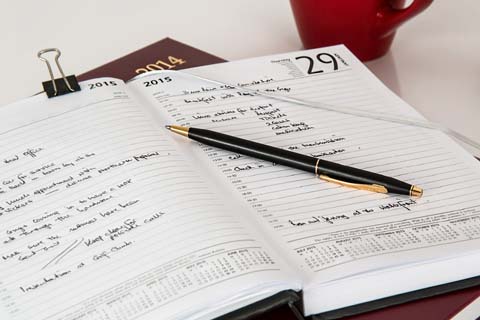 「氣」と相性の良い漢字