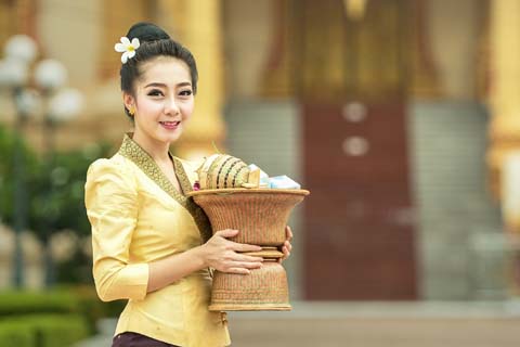 漢字の読み「オ」音訓名