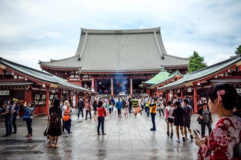 「翔」と相性の良い漢字