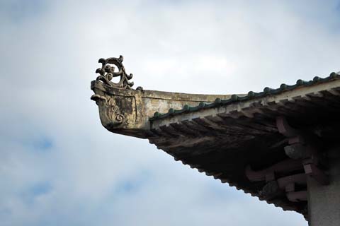 「絃」と相性の良い漢字