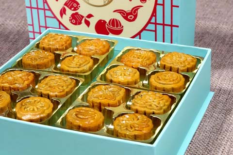 「兒」の意味と画数