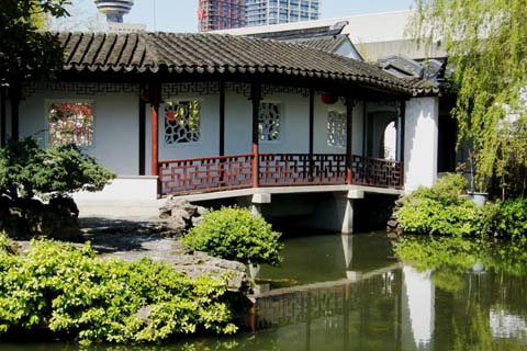 「韓」と相性の良い漢字