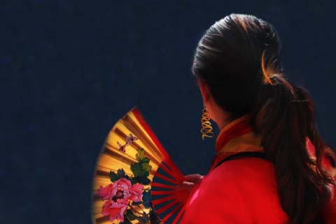 漢字の読み「マ」音訓名