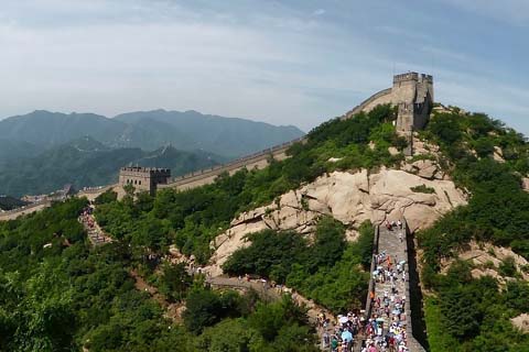 「銀」と相性の良い漢字