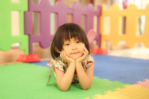 部首の はらいぼうと五行