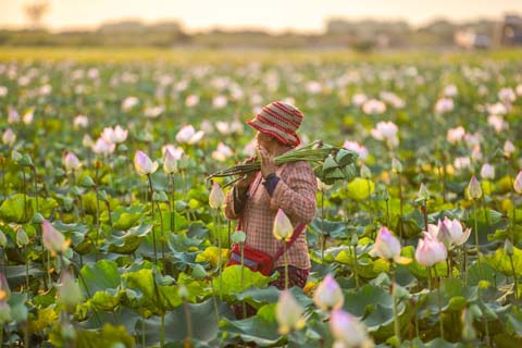 「層」と相性の良い漢字