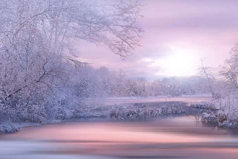 部首ひとあしの一覧