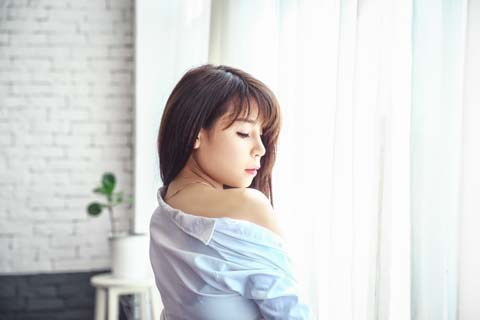 「梅」の意味と画数