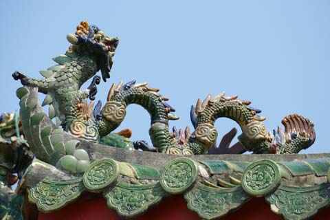 「鉱」の意味と画数