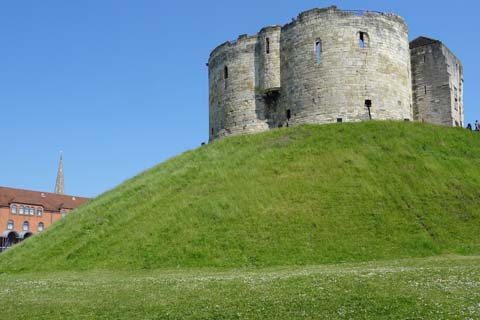 「寺」の意味と画数