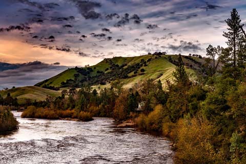 「凉」の意味と画数