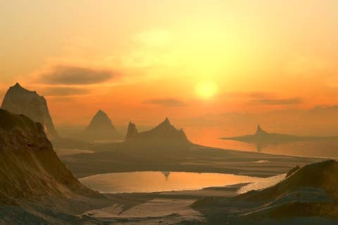 「稲」と相性の良い漢字