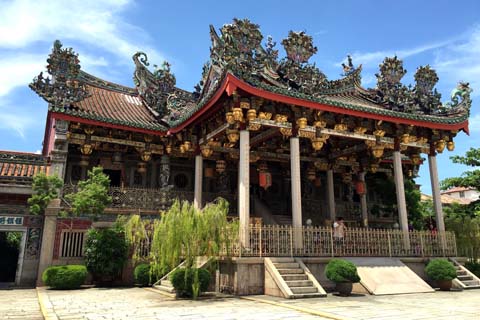 「鳳」と相性の良い漢字