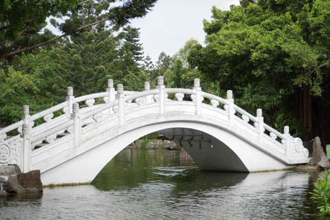 「息」の意味と画数