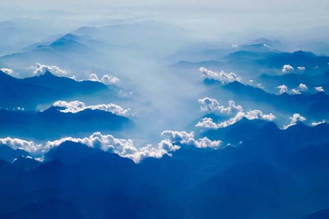 「鋼」の意味と画数