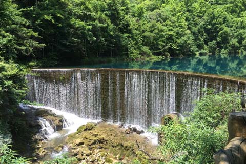 「昼」と相性の良い漢字