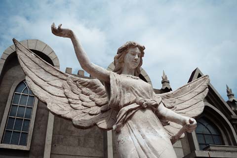 「宣」と相性の良い漢字