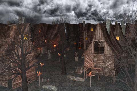 「領」と相性の良い漢字