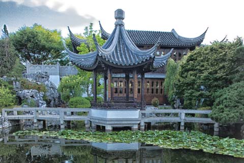 「甲」の意味と画数