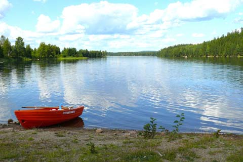 「岐」の意味と画数