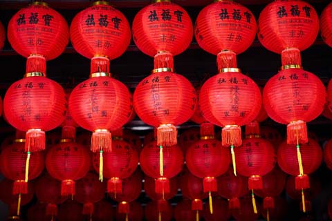 「老」と相性の良い漢字