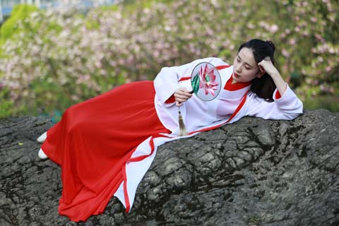 「聴」の意味と画数