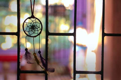 「宣」の意味と画数