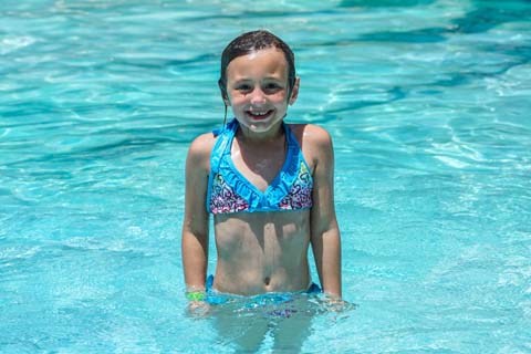 部首くろと五行