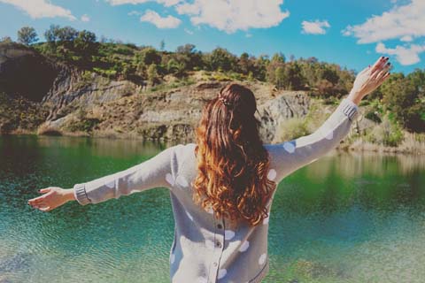 「橘」の意味と画数