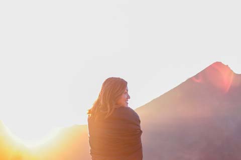 「広」と相性の良い漢字