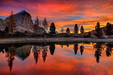 読みによる漢字の検索の一覧